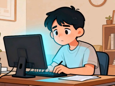 益阳居家在手机上做哪些可以薅羊毛软件